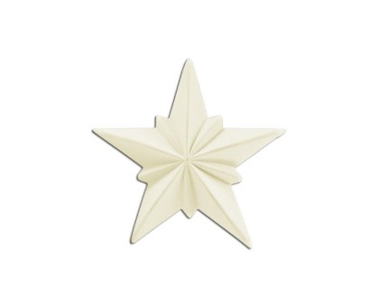 Фрагмент орнамента A323 в г. Екатеринбург