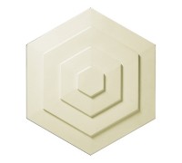 Розетка потолочная R326