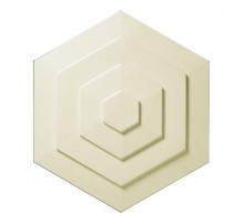 Розетка потолочная R326 в г. Екатеринбург