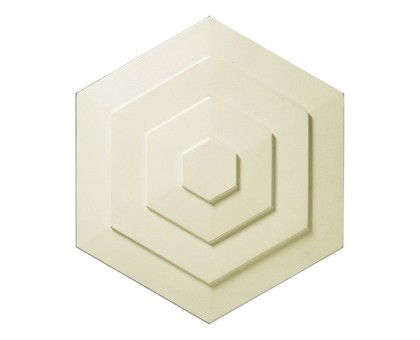 Розетка потолочная R326 в г. Екатеринбург