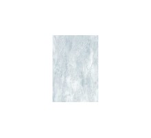 Панель ПВХ Дождь 37