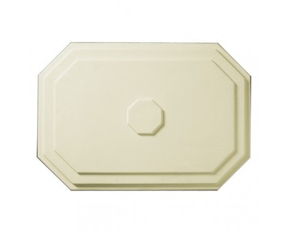 Розетка потолочная R327 в г. Екатеринбург