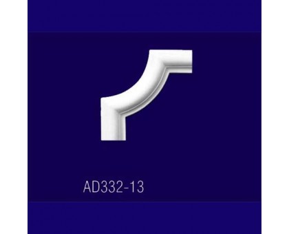 Угловой элемент AD332-13 в г. Екатеринбург