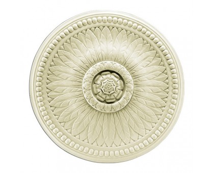 Розетка потолочная R347 в г. Екатеринбург