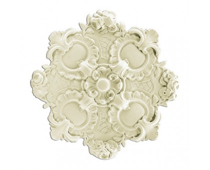 Розетка потолочная R349 в г. Екатеринбург