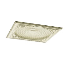 Купол DM3501* в г. Екатеринбург