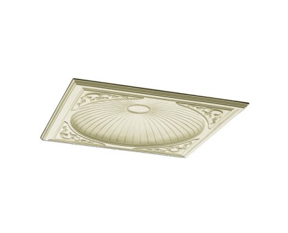 Купол DM3501* в г. Екатеринбург