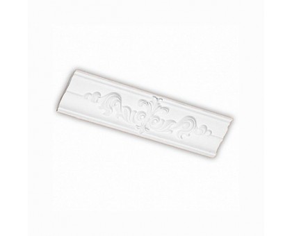 DP 350 M/72 средн. элемент в г. Екатеринбург