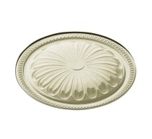 Купол DM3502* в г. Екатеринбург