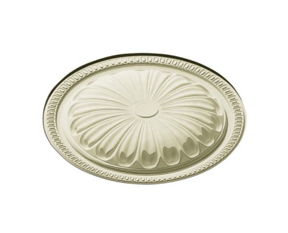 Купол DM3502* в г. Екатеринбург