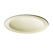 Купол DM3503 в г. Екатеринбург
