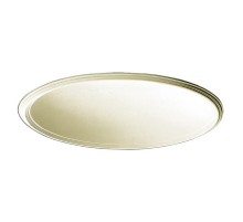 Купол DM3504 в г. Екатеринбург