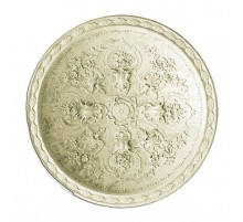 Купол DM3505* в г. Екатеринбург