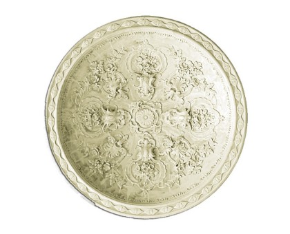 Купол DM3505* в г. Екатеринбург