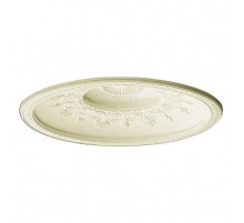 Купол DM3506* в г. Екатеринбург