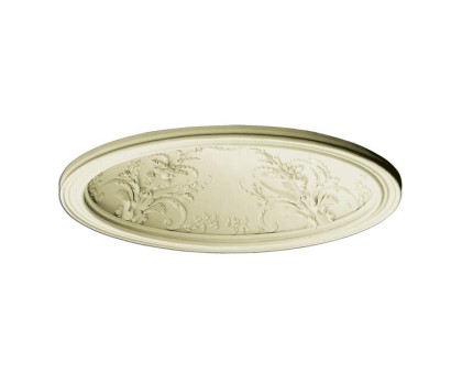 Купол DM3507* в г. Екатеринбург