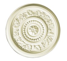 Розетка потолочная R350 в г. Екатеринбург