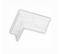 DP 353 R/26 внутр. угловой элемент