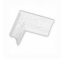 DP 353 M/40 средн. элемент в г. Екатеринбург