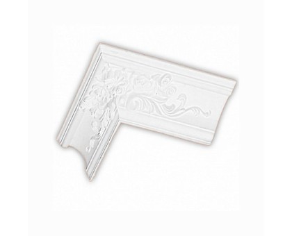 DP 353 M/40 средн. элемент в г. Екатеринбург