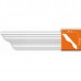 DP 357/34 плинтус DECOMASTER-1 (85х80х2400мм) [96625] (DP-5357) в г. Екатеринбург