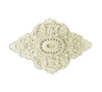 Розетка потолочная R361