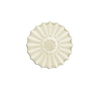 Фрагмент орнамента A370