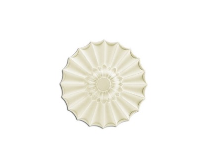 Фрагмент орнамента A370 в г. Екатеринбург