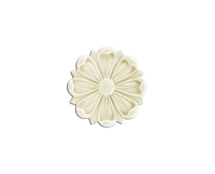 Фрагмент орнамента A372 в г. Екатеринбург