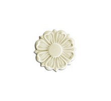 Фрагмент орнамента A373 в г. Екатеринбург