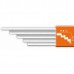 DP 375/18 плинтус DECOMASTER-1 (65х158х2400мм) (DP-5375) в г. Екатеринбург