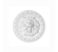 DT 3852A/12 декор DECOMASTER-2 (350мм)