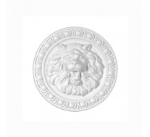 DT 3852A/12 декор DECOMASTER-2 (350мм) в г. Екатеринбург