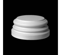 База (колонна) 4.43.201