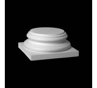 База (колонна) 4.43.302