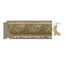 400-956/6 багет (100*57*2900) в г. Екатеринбург