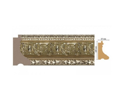 400-956/6 багет (100*57*2900) в г. Екатеринбург