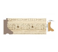 400-958/6 багет (100*57*2900)