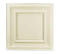 Кессон потолочный R4009