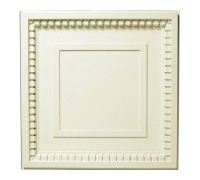 Кессон потолочный R4013