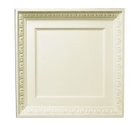 Кессон потолочный R4014