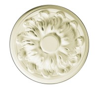 Розетка потолочная R4015