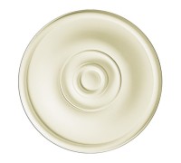 Розетка потолочная R4016