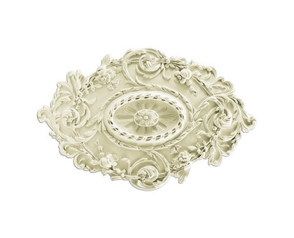 Розетка потолочная R4019 в г. Екатеринбург