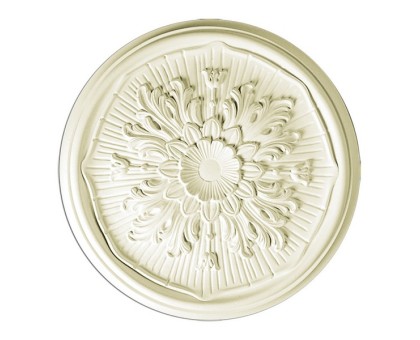 Розетка потолочная R4030 в г. Екатеринбург