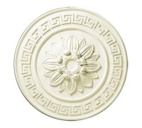 Розетка потолочная R4031