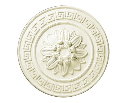 Розетка потолочная R4031 в г. Екатеринбург