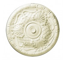 Розетка потолочная R4033 в г. Екатеринбург