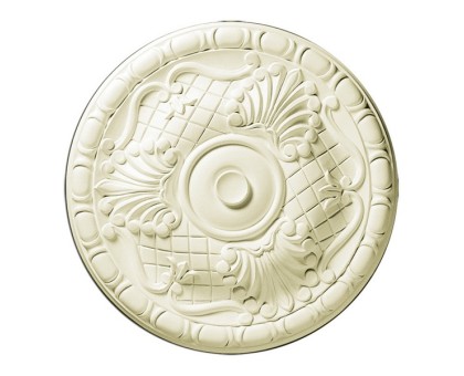 Розетка потолочная R4033 в г. Екатеринбург