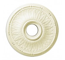 Розетка потолочная R4037 в г. Екатеринбург